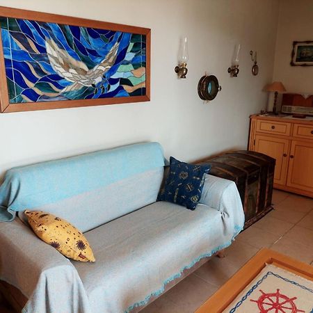 Villa Mariellie Néa Péramos المظهر الخارجي الصورة