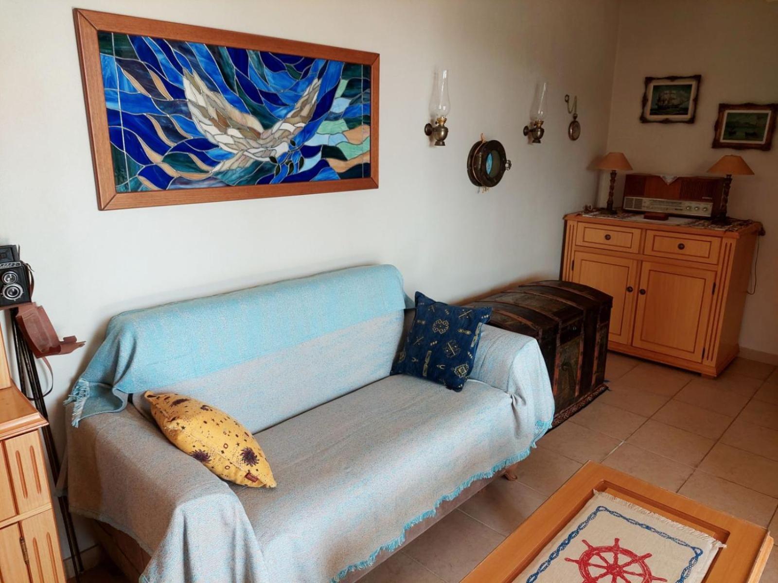 Villa Mariellie Néa Péramos المظهر الخارجي الصورة